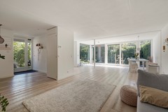 Stepelerveld 83_11.jpg